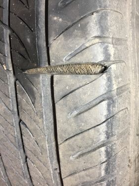 Click Here To Enlarge This Photo Of Tyres